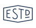 ESTD